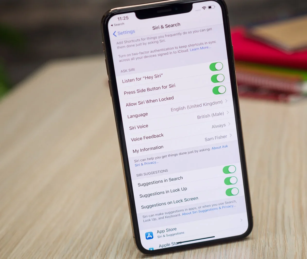 Приложение Siri: стоит ли им пользоваться? | DGL.RU