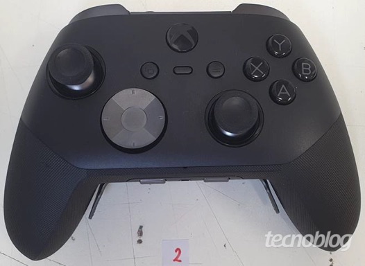 Контроллеры Xbox: стоит ли ждать Elite Series 3 | DGL.RU