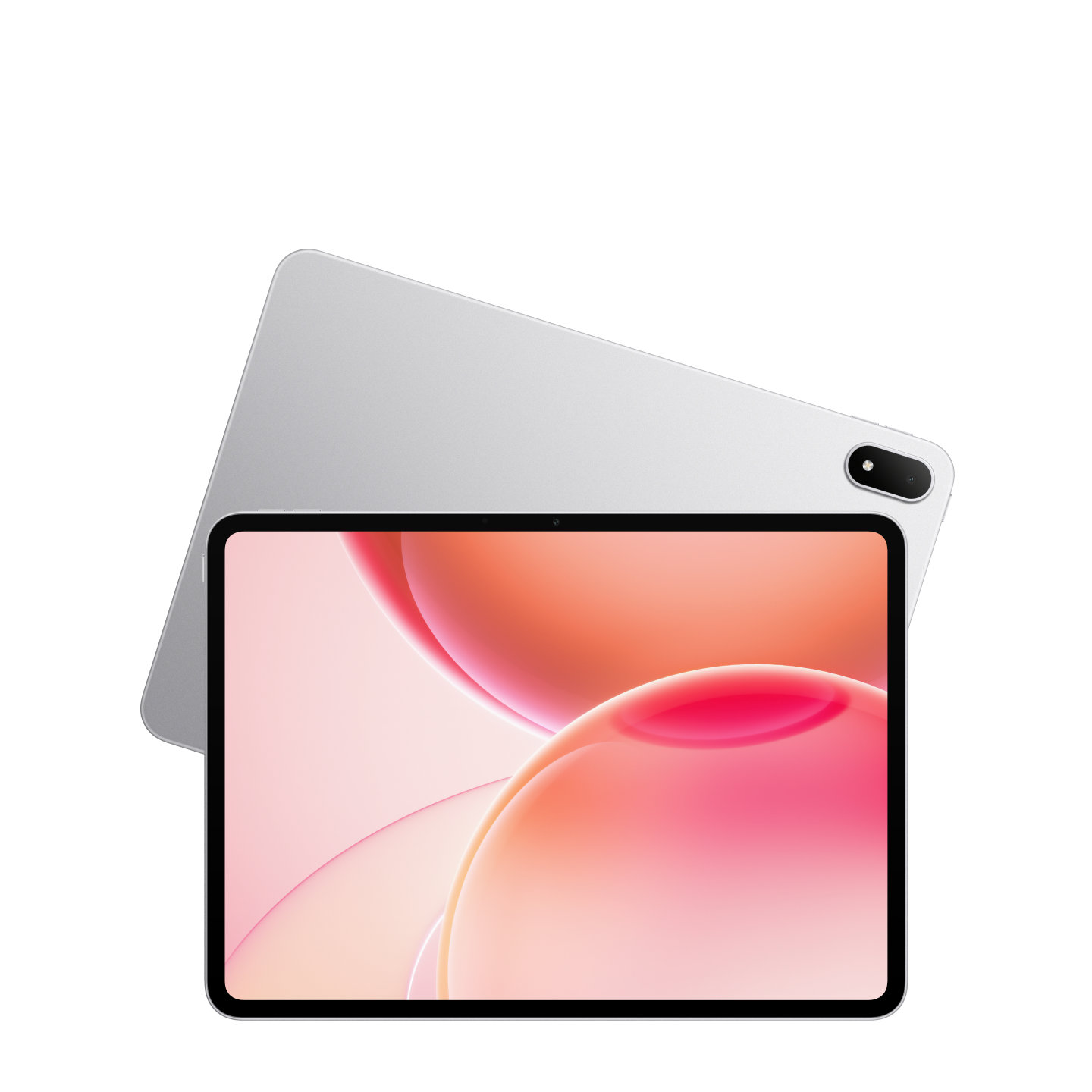 Новый убийца iPad от Oppo: 144 Гц, огромная батарея и один досадный минус картинка Планшет Oppo Pad 6: крутой экран и один минус | DGL.RU
