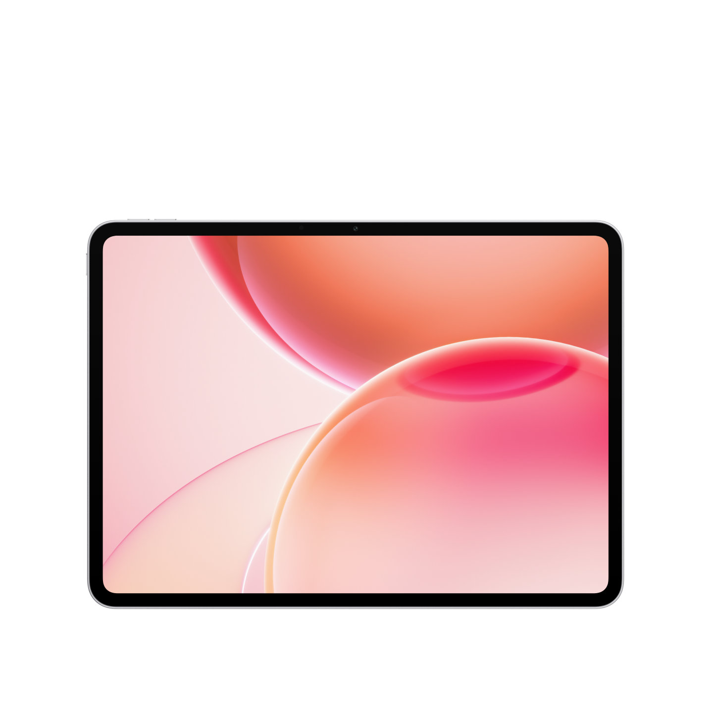 Новый убийца iPad от Oppo: 144 Гц, огромная батарея и один досадный минус картинка Планшет Oppo Pad 6: крутой экран и один минус | DGL.RU