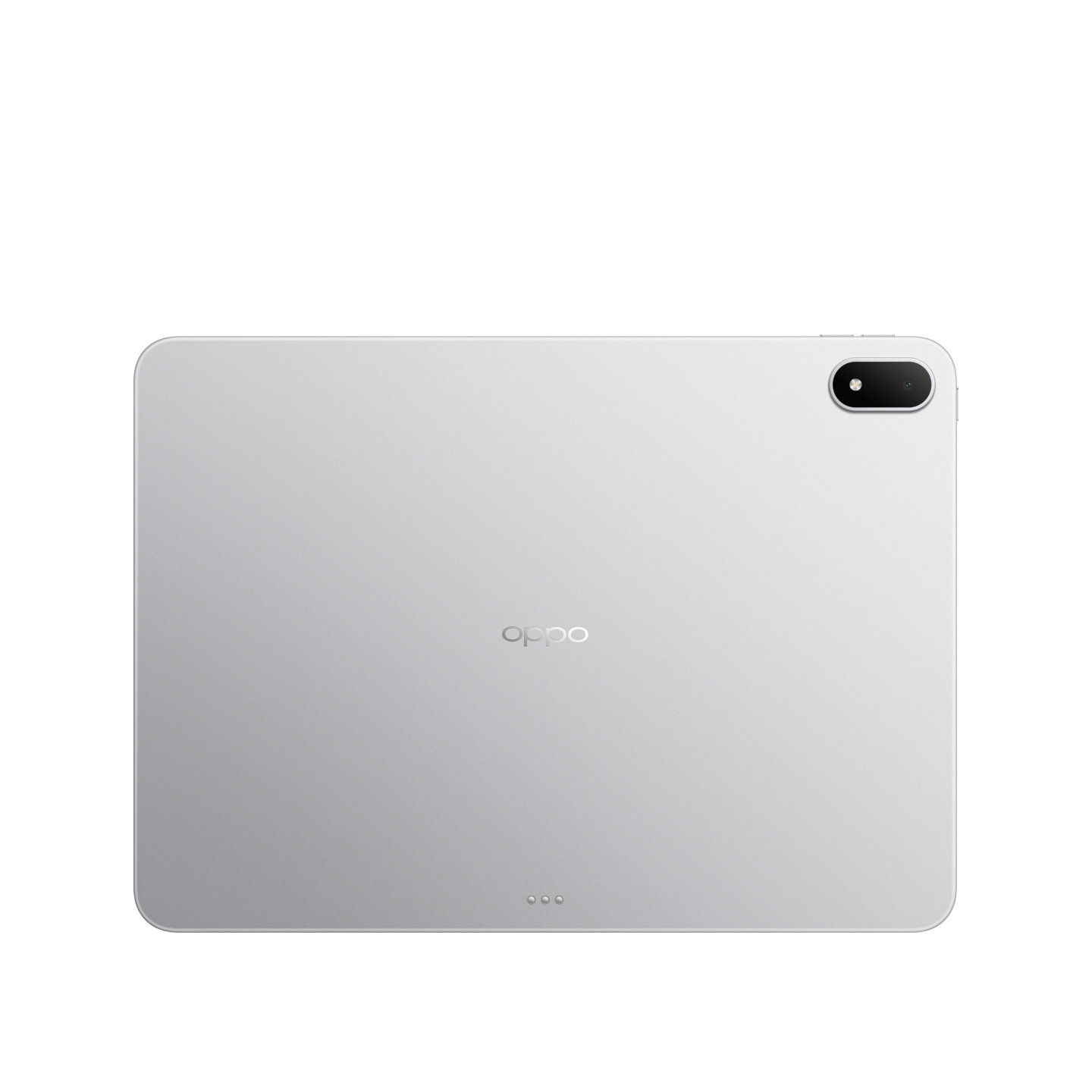 Новый убийца iPad от Oppo: 144 Гц, огромная батарея и один досадный минус картинка Планшет Oppo Pad 6: крутой экран и один минус | DGL.RU