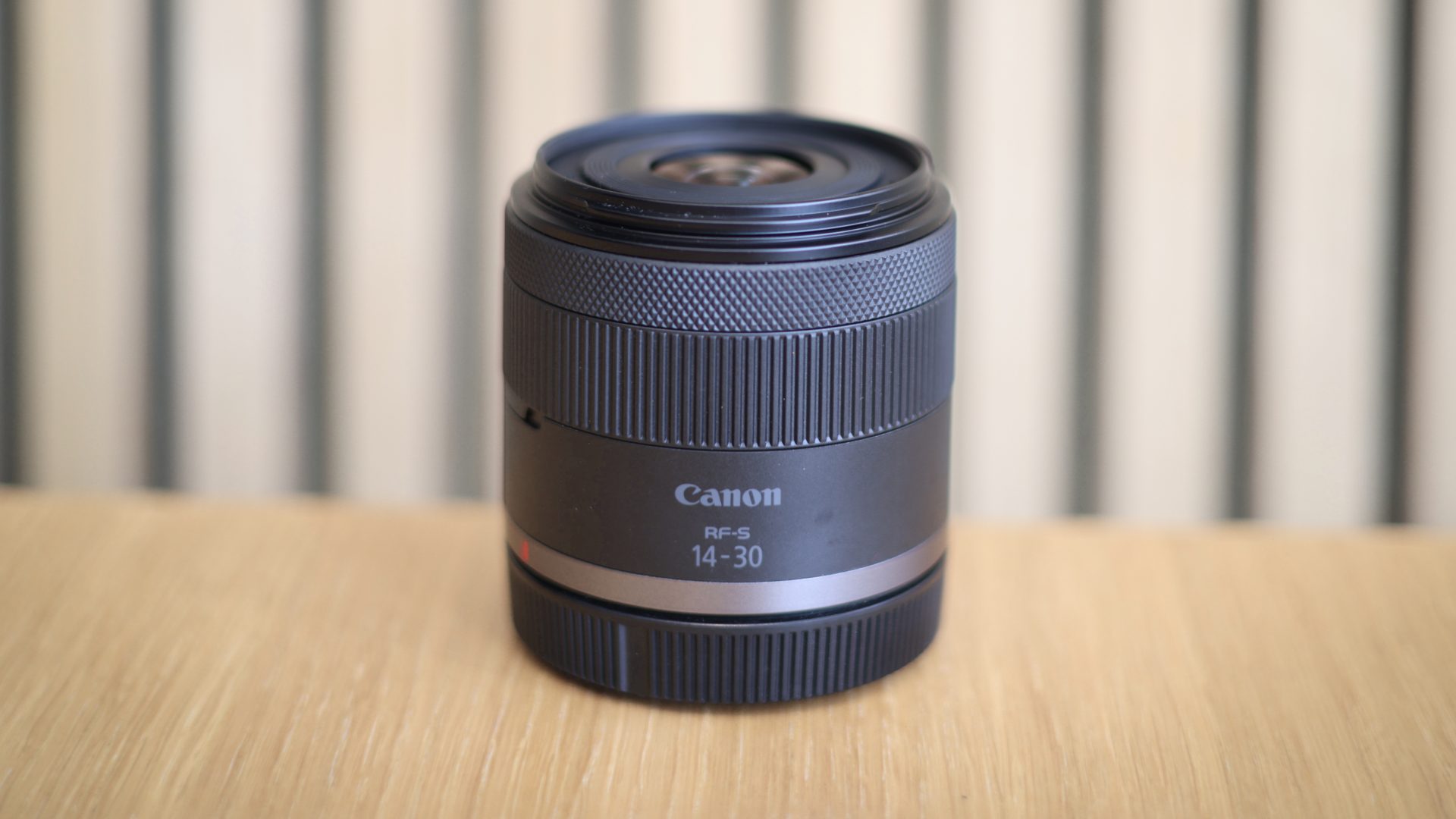 Обзор Canon RF-S 14-30mm f/4-6.3 IS STM PZ - мастхэв для создателей контента на APS-C картинка Объективы Canon RF 20-50mm PZ и RF-S | DGL.RU