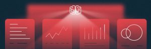 Сравнение производительности GPU в задачах обучения и инференса LLM: A100 против A6000 Ada