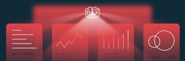 Обложка-2 Сравнение производительности GPU в задачах обучения и инференса LLM: A100 против A6000 Ada