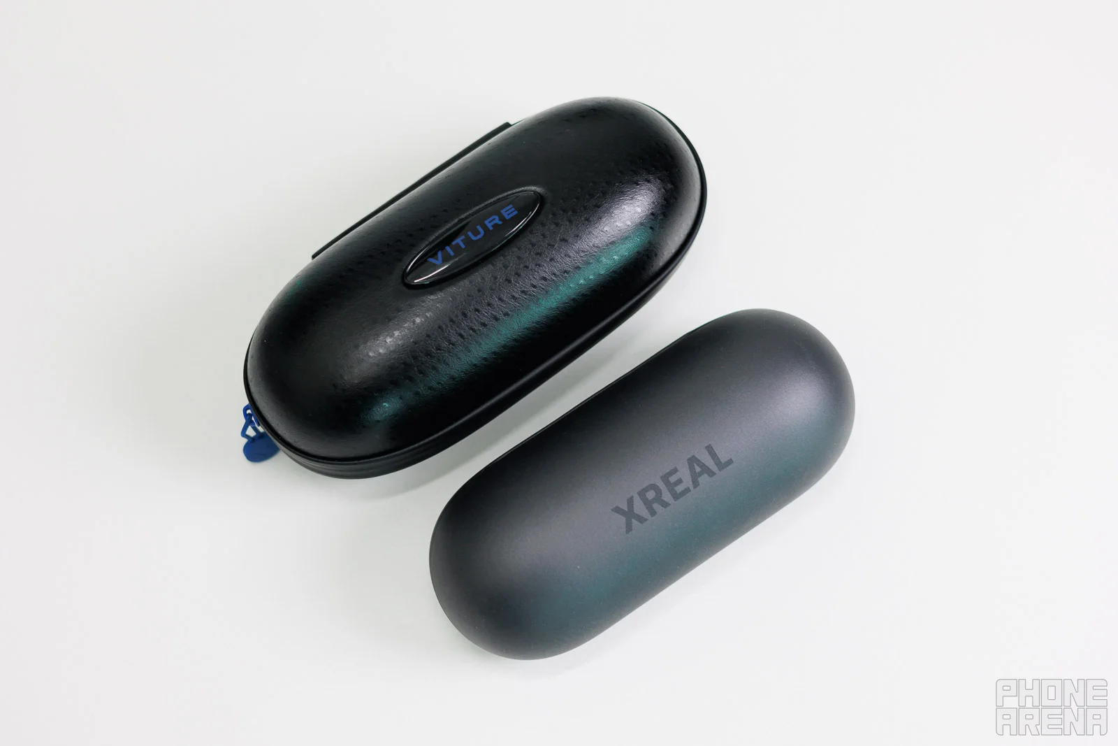 Обзор Viture Beast: многообещающие XR-очки, нуждающиеся в доработке картинка Очки Viture Beast XR удивили яркостью и звуком | DGL.RU