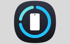 One UI 8.5 приходит на Galaxy Z TriFold: Samsung учит смартфоны блокировать назойливую рекламу