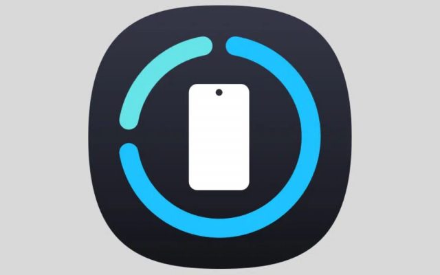 One UI 8.5 приходит на Galaxy Z TriFold Samsung учит смартфоны блокировать назойливую рекламу (1) Смартфон Samsung блокирует спам: новая фишка | DGL.RU