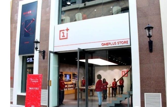 Обновился — купил новый»: как OxygenOS превращает смартфоны OnePlus в дорогие кирпичи