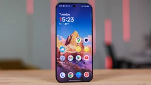 Обновился — купил новый»: как OxygenOS превращает смартфоны OnePlus в дорогие кирпичи
