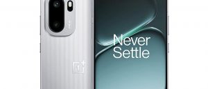 OnePlus Ace 7 сорвал крышу: утекшие параметры дисплея граничат с безумием