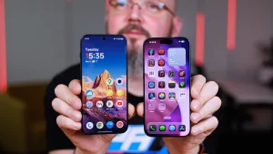 OnePlus готовит монстра: почему утечки о новом смартфоне пугают конкурентов, а умные часы вызывают зевоту