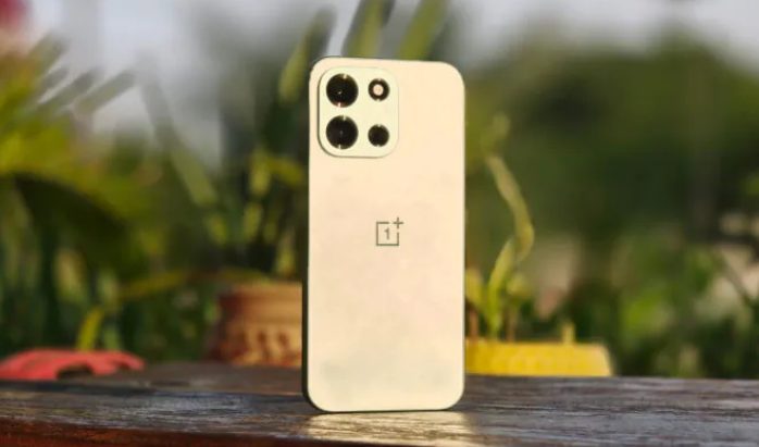 Выбросьте свой пауэрбанк: новый OnePlus Nord CE6 навсегда закроет вопрос зарядки