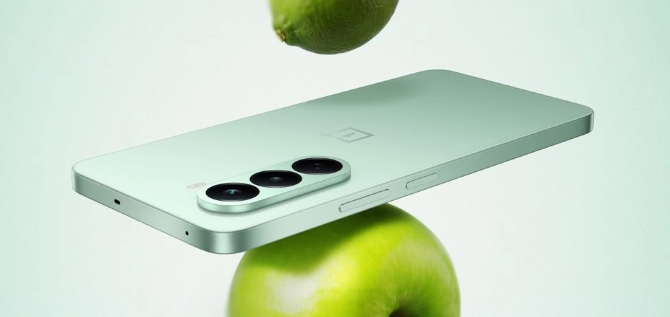 OnePlus Nord CE6 Lite: огромный аккумулятор на 7000 мАч и ставка на доступность