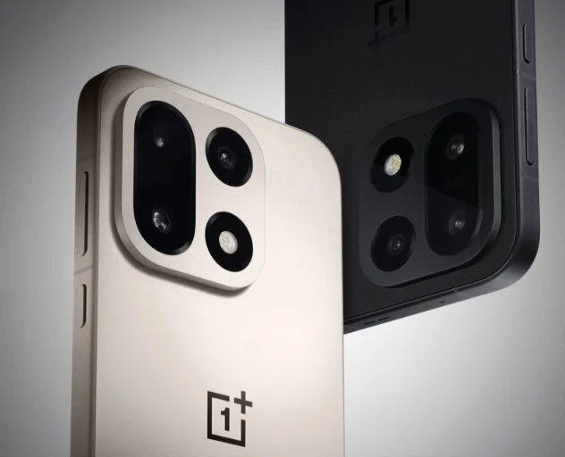 Смартфон OnePlus 12: стоит ли ставить апдейт? | DGL.RU