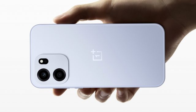 Смартфон OnePlus Nord CE6: брать или нет? | DGL.RU