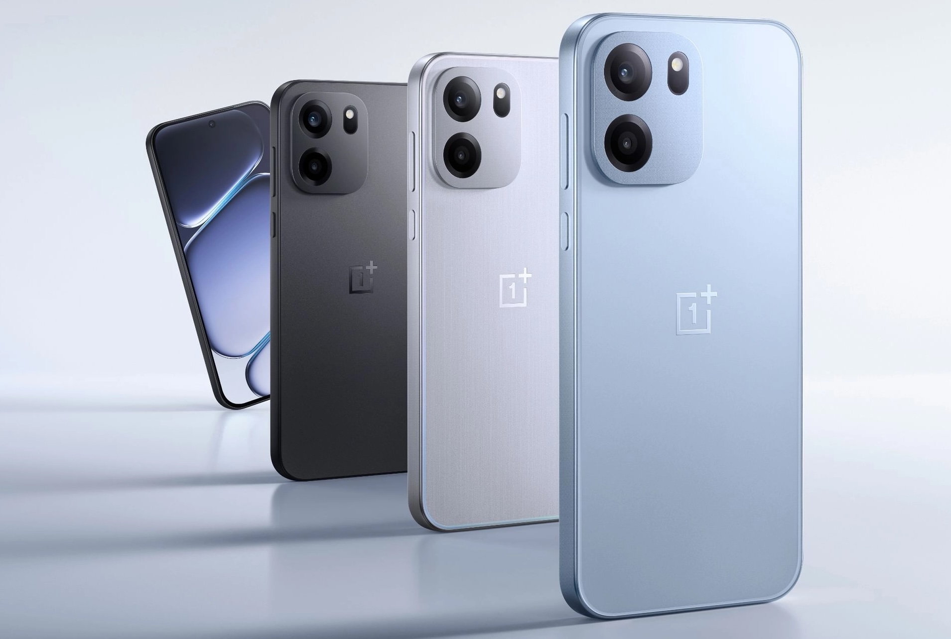 Смартфон OnePlus Nord CE6: брать или нет? | DGL.RU