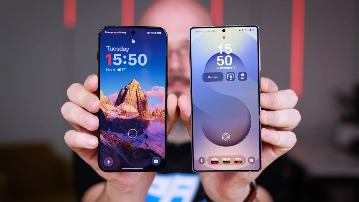 Смартфон OnePlus Nord CE6: брать или нет? | DGL.RU