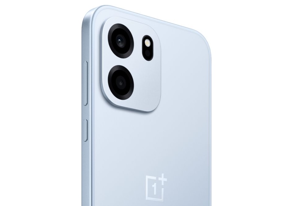Смартфон OnePlus Nord CE6: брать или нет? | DGL.RU