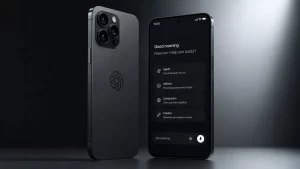 OpenAI готовит секретный смартфон: амбициозный проект или повторение провалов прошлого