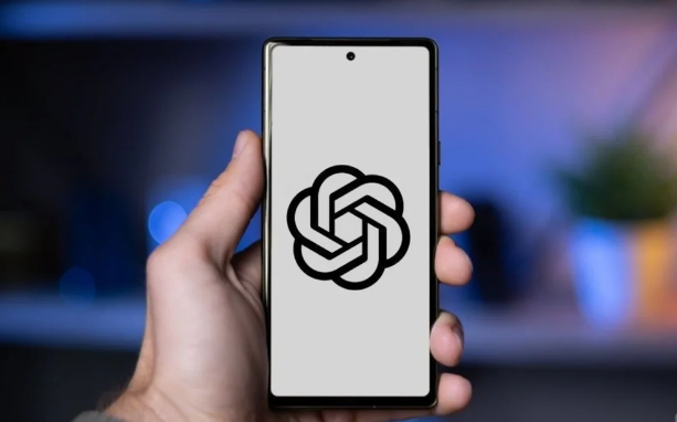 Забудьте про iPhone 17: ИИ-смартфон от OpenAI станет самым дорогим и мощным в мире