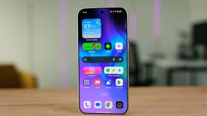 Oppo Find X10: четыре флагмана против доминирования Apple и Samsung