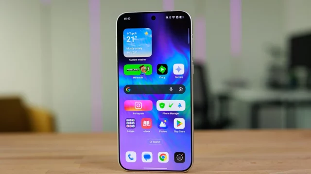 Смартфон Oppo Find X10: плюсы, минусы и цены | DGL.RU