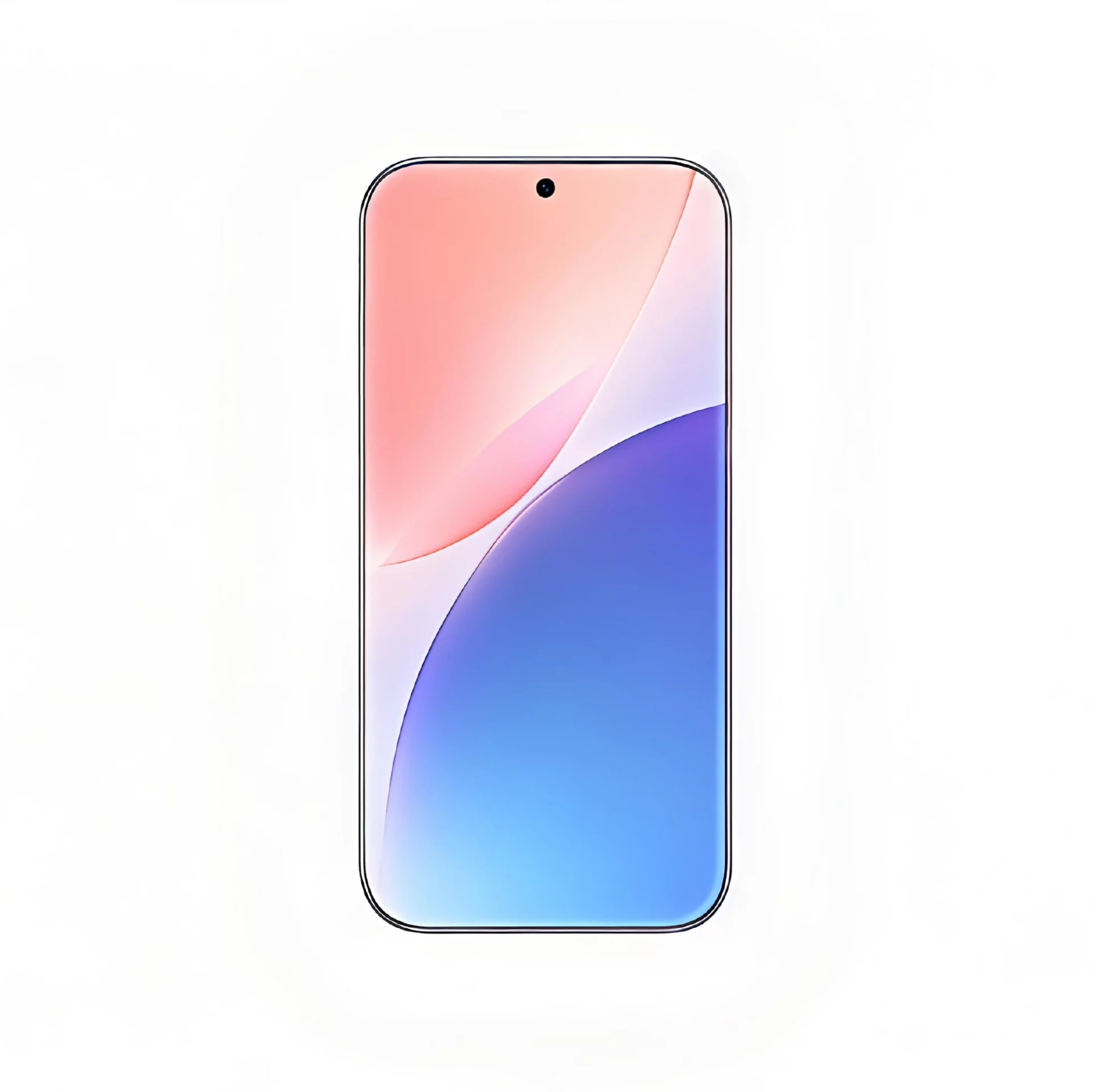 Смартфон Oppo Find X10: плюсы, минусы и цены | DGL.RU