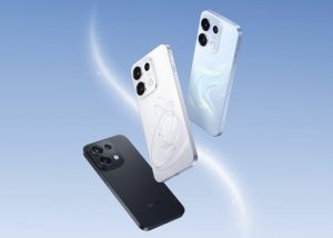 Oppo готовит бомбу: серия Reno16, мощный Pad 6 и экран-магнит для селфи