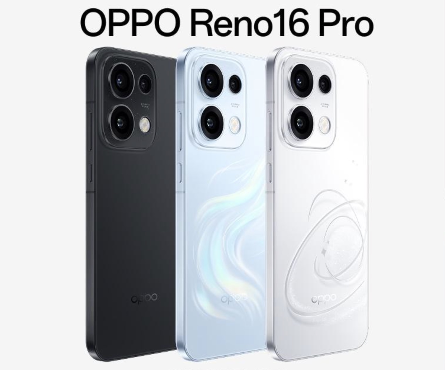 Стоит ли брать новый смартфон Oppo Reno16? | DGL.RU