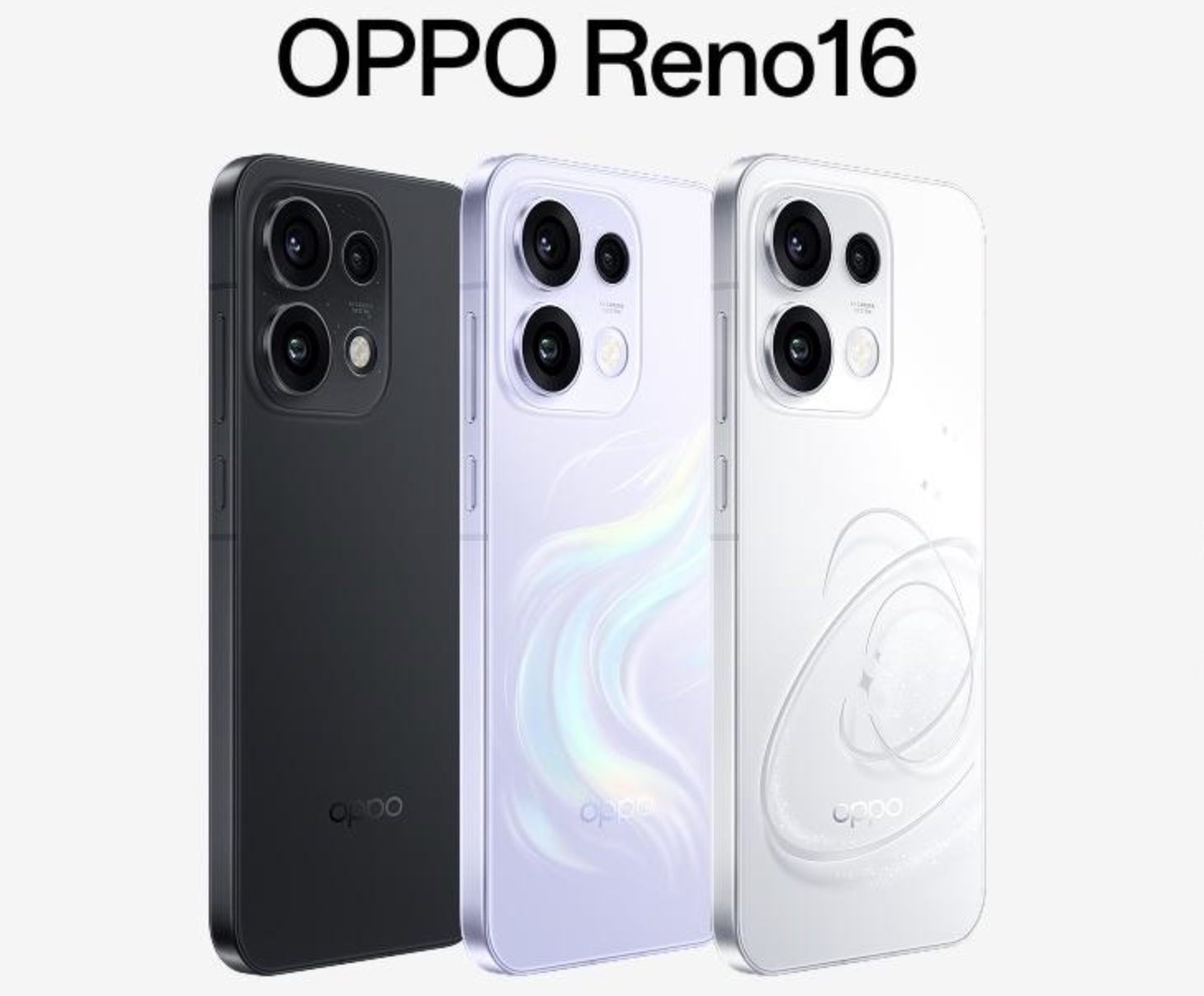 Стоит ли брать новый смартфон Oppo Reno16? | DGL.RU