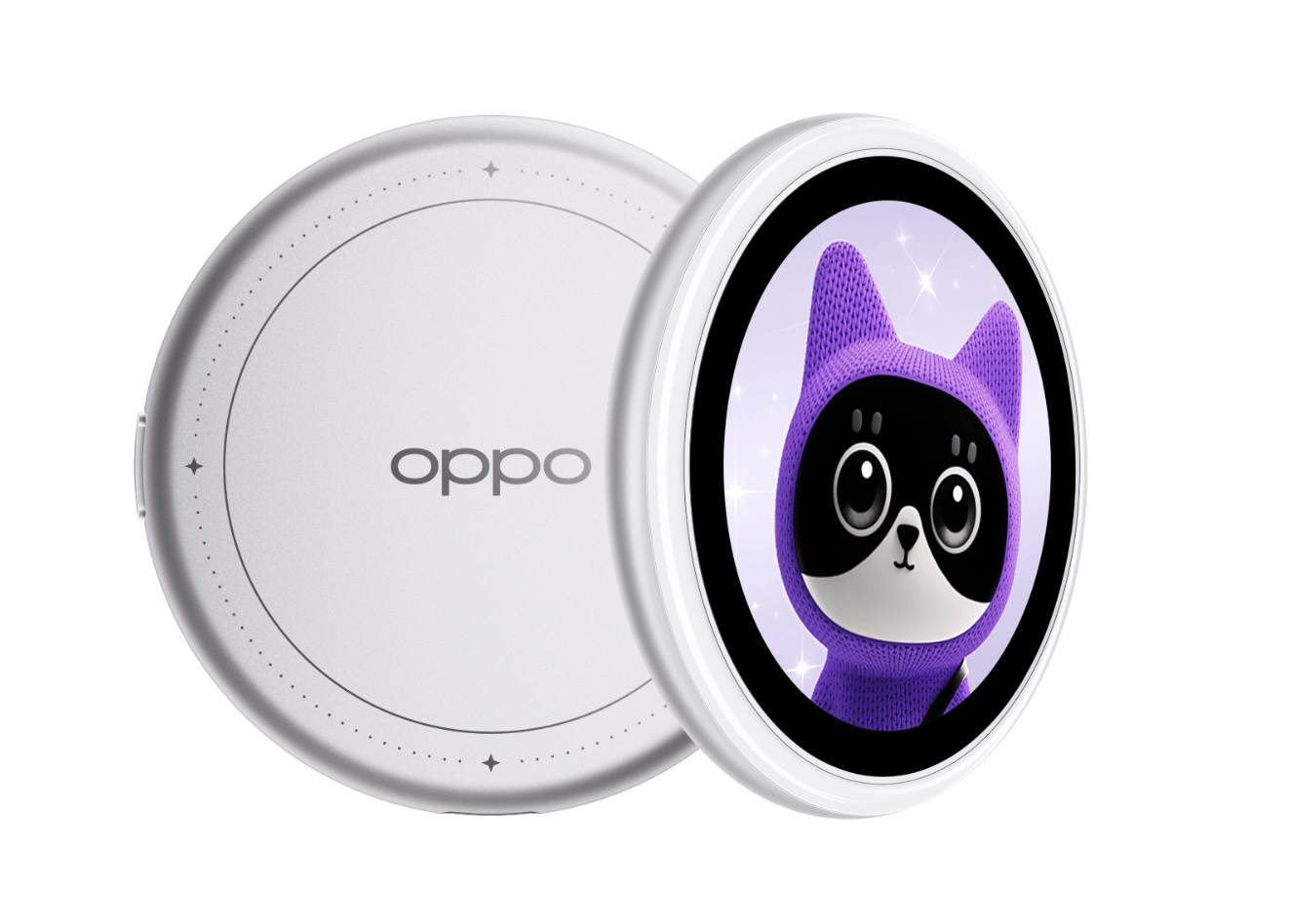Стоит ли брать новый смартфон Oppo Reno16? | DGL.RU