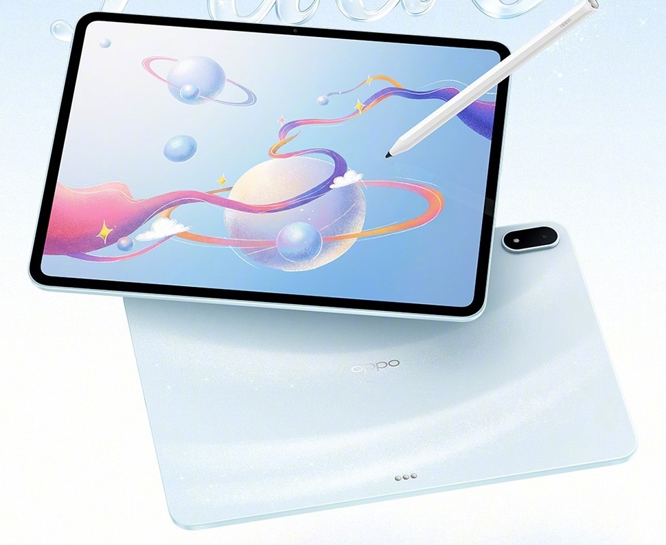 Стоит ли брать новый смартфон Oppo Reno16? | DGL.RU