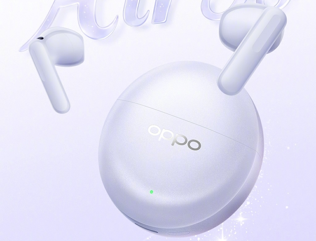 Стоит ли брать новый смартфон Oppo Reno16? | DGL.RU