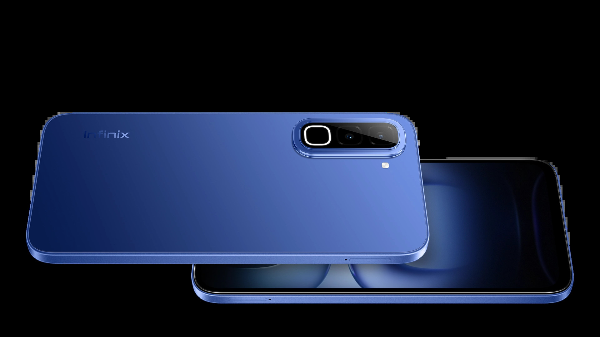 Оранжевое настроение: Infinix показала смартфон Hot 70 с краской-хамелеоном картинка Стоит ли покупать смартфон Infinix Hot 70? | DGL.RU