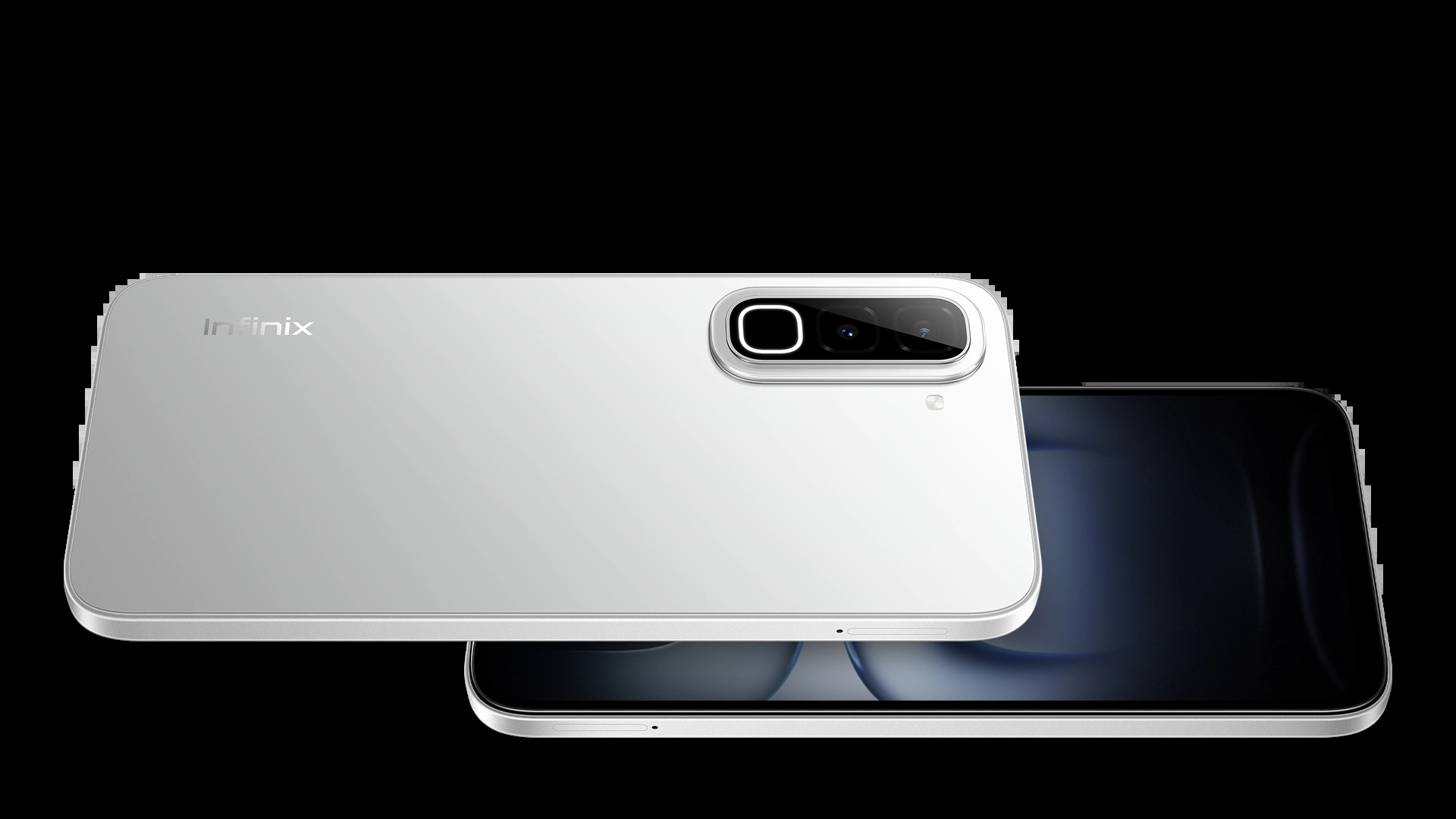 Оранжевое настроение: Infinix показала смартфон Hot 70 с краской-хамелеоном картинка Стоит ли покупать смартфон Infinix Hot 70? | DGL.RU