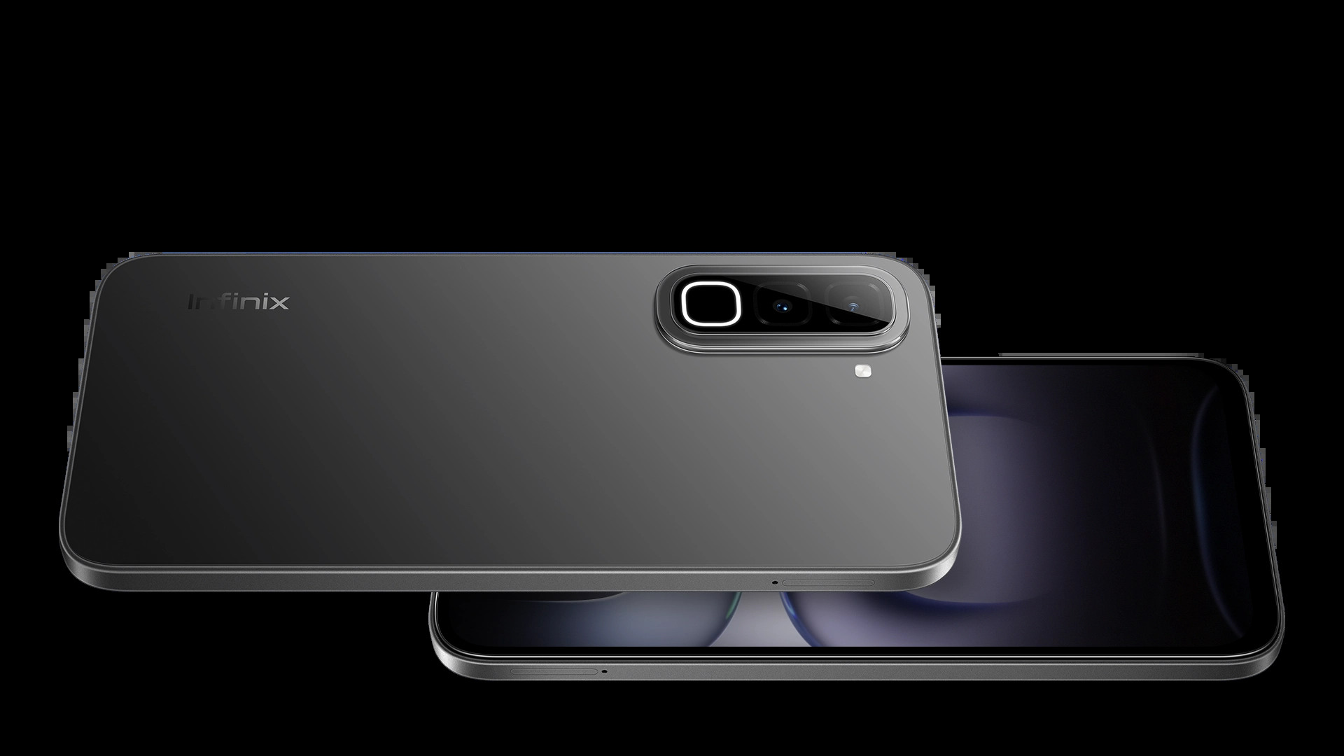 Оранжевое настроение: Infinix показала смартфон Hot 70 с краской-хамелеоном картинка Стоит ли покупать смартфон Infinix Hot 70? | DGL.RU