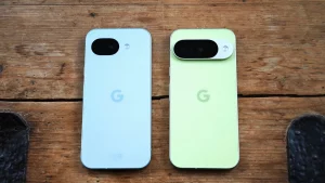 Ошибки прощены? Как Google планирует разорвать рынок с новым Pixel 11