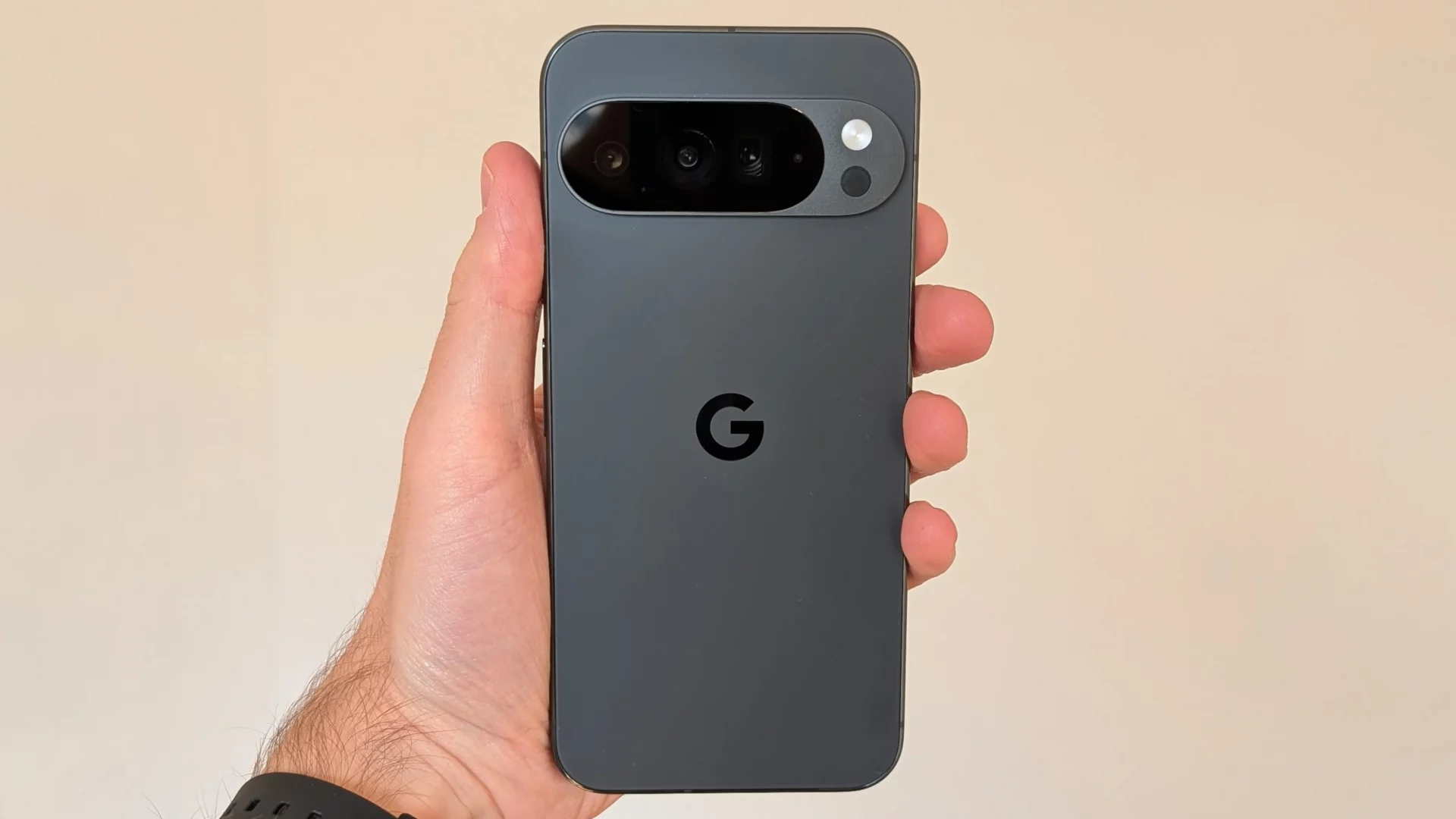 Смартфон Google Pixel 11: прощай, перегрев! | DGL.RU