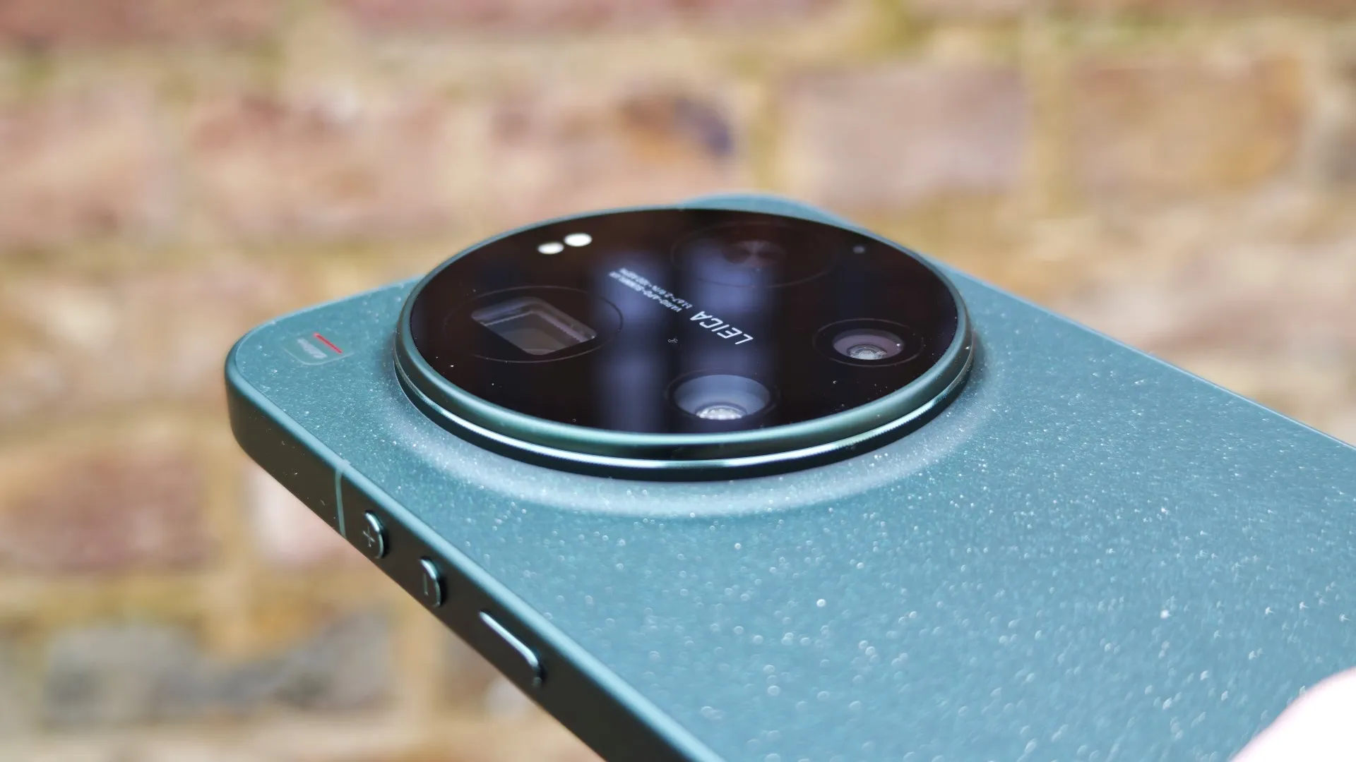 Смартфон Google Pixel 11: прощай, перегрев! | DGL.RU