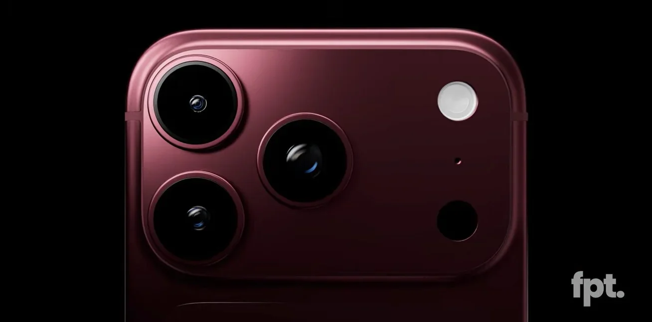 iPhone 18 Pro: шок от стабильности или почему Apple решила не поднимать цену в 2026 году