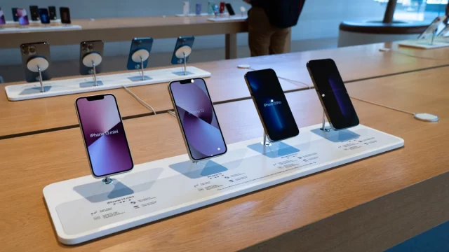 iPhone 18 Pro: шок от стабильности или почему Apple решила не поднимать цену в 2026 году
