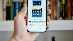 Google выкатывает обновление, которое сделает каждый Pixel по-настоящему личным