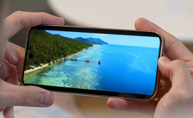 Утечка технических характеристик Google Pixel 11, Pixel 11 Pro, Pixel 11 Pro XL, Pixel 11 Pro Fold