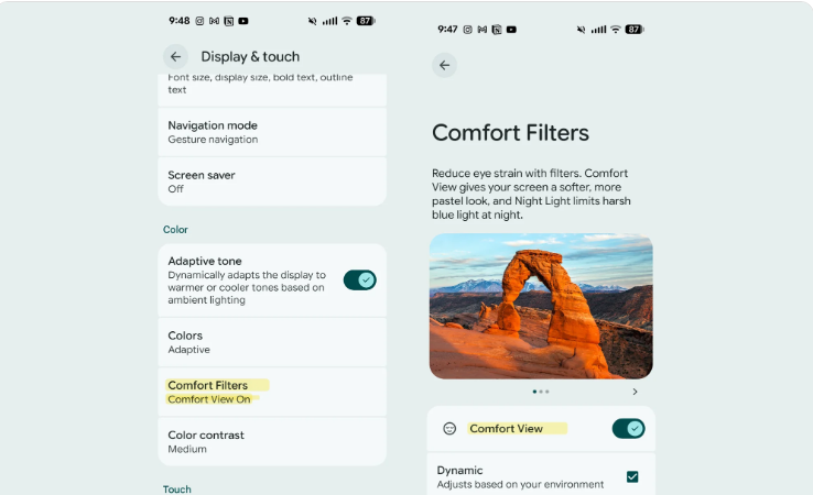 Google умыла конкурентов: в Pixel появилась функция, о которой владельцы iPhone и Samsung могут только мечтать