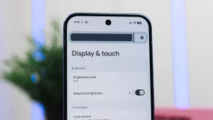 Google умыла конкурентов: в Pixel появилась функция, о которой владельцы iPhone и Samsung могут только мечтать