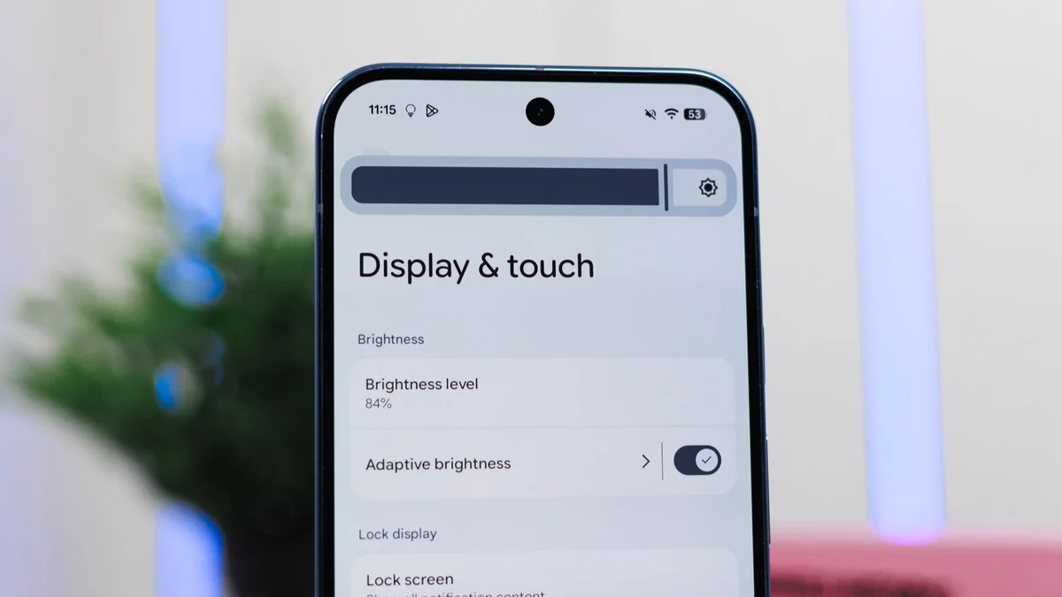 Google умыла конкурентов: в Pixel появилась функция, о которой владельцы iPhone и Samsung могут только мечтать