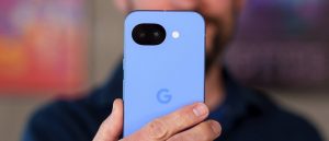 Pixel оживает в мае: Google наконец-то починила то, что сломала в апреле