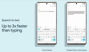 Pixel, который «убил» обычные смартфоны: как началась эпоха тотального ИИ