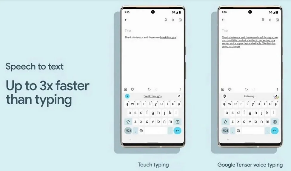 Pixel, который «убил» обычные смартфоны: как началась эпоха тотального ИИ
