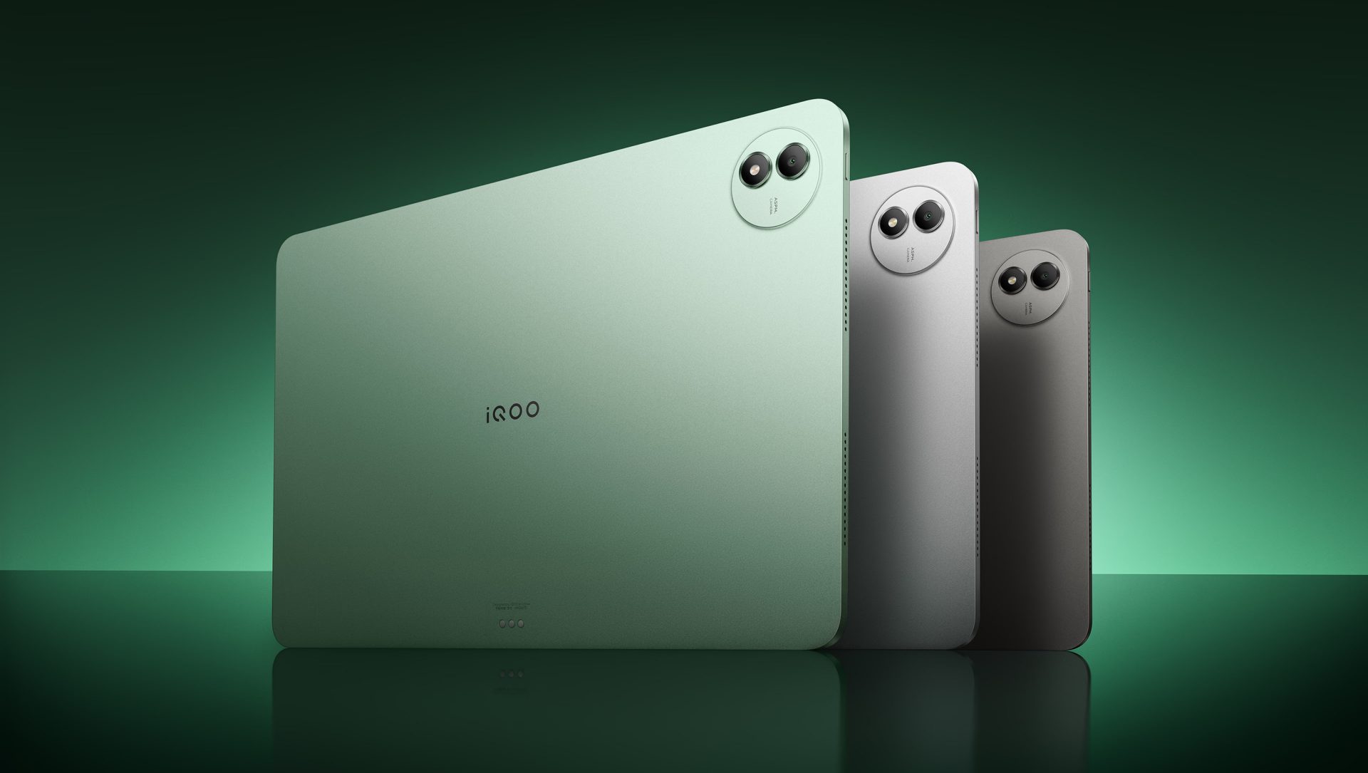 Стоит ли покупать игровой iQOO Pad6 Pro? | DGL.RU